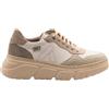 Callaghan NOVITA' S/S 26 CALLAGHAN Calzatura Donna-Pesca Angel/Blanco Baccara 51815
