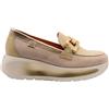 Callaghan NOVITA' S/S 26 CALLAGHAN Calzatura Donna-Pesca Marfil Grace 61610