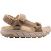 CALLAGHAN Calzatura Donna-Pesca Marfil Wallander SRA 66000