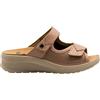 SABATINI Calzatura Donna-Soft/Nivelast Cipria S2813