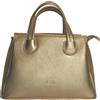 M Brc M*BRC Borsa Donna-Obona Oro C082