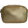 M Brc M*BRC Borsa Donna-Obona Oro C106
