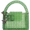 M Brc M*BRC Borsa Donna-Princess Acqua H546