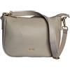 M Brc M*BRC Borsa Donna-Obona Avorio H103