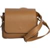 M Brc M*BRC Borsa Donna-Obona Camel H071