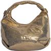 M Brc M*BRC Borsa Donna-Lux Platino C138