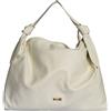 M Brc M*BRC Borsa Donna-Petali Panna H156