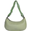 M Brc M*BRC Borsa Donna-Gemma Acqua H281