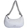 M Brc M*BRC Borsa Donna-Gemma Bianca H281