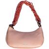 M Brc M*BRC Borsa Donna-Glicine Cipria H281