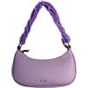 M Brc M*BRC Borsa Donna-Gemma Glicine H281