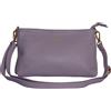 M Brc M*BRC Borsa Donna-Lettering Glicine H153