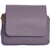 M Brc M*BRC Borsa Donna-Obona Glicine H071