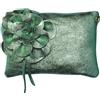 M Brc M*BRC Borsa Donna-Camelia Acqua H204