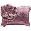 M Brc M*BRC Borsa Donna-Camelia Glicine H204
