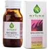 Erbex Spaccapietra 160 compresse