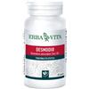 ERBA VITA GROUP SpA Desmodium 60 capsule 400 mg