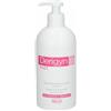 CIENNE FARMACEUTICI Srl DEAGYN Deterg.Intimo 500ml