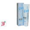 GD SRL CUTIL IDRATANTE IDRORISTRUTTURANTE CREMA 40 ML