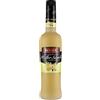 Roner Holler Sambo Roner 4015139 Liquore, Cl 70