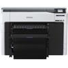 Epson SureColor SC-P6500DE plotter 24' 1200 x 2400 DPI C11CJ49302A0