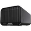 SanDisk SDPHK2H-024T-MBAAD disco rigido esterno 16 SDPHK2H-024T-MBAAD