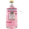 Gin Dolce Vita Dry Pompelmo Rosa cl 70