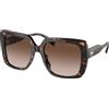 Michael Kors Occhiali da Sole Michael Kors Mallorca MK2183U 300613