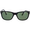 Persol Occhiali da Sole Persol PO3291S 95/31