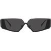 Prada Occhiali da Sole Prada PR58ZS 1AB06L