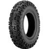 DURO 4.1 R4 Duro Hf-271l