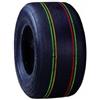 DURO 10/4.5 R5 Duro Hf242