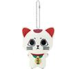 FuRyu Anime TV Dandadan CHIMITTOMONUI Cinghia Giocattolo di Peluche Turbo Granny im...