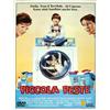 Cult Media Piccola Peste (DVD) Michael Oliver John Ritter Jack Warden Dennis Dugan