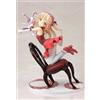 KOTOBUKIYA Figurina Kotobukiya Shop Limited HAGANAI NEXT Kobato Hasegawa scala 1/8 dal G...
