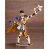 KOTOBUKIYA Roxy Migurdia 1/8 Figure Mushoku Tensei: Jobless Reincarnation