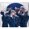 MENT RECORDING Kis-My-Ft2 Dome Tour 2024 Synopsis (DVD) Kis-My-Ft2