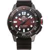 Orient Sports M-force - Orologio Da Polso Da Uomo Automatico E A Carica Manuale Meccanico Sportivo