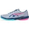 ASICS SOLUTION SWIFT FF 2 PADEL