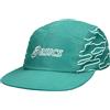 ASICS PADEL 5 PANEL CAP