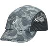 ASICS FUJITRAIL GRAPHIC CAP