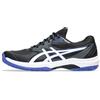 ASICS GAME FF