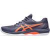 ASICS GAME FF