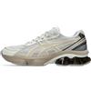ASICS GEL-KINETIC FLUENT