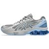 ASICS GEL-KINETIC FLUENT