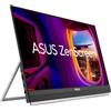 ASUS ZenScreen MB229CF Monitor PC 54,6 cm (21.5") 1920 x 1080 Pixel Full HD LED Nero, Monitor LED - 90LM08S5-B01A70