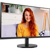AOC B3 U27B3A Monitor PC 68,6 cm (27") 3840 x 2160 Pixel 4K Ultra HD LCD Nero, Monitor LED - U27B3A