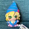 SK JAPAN Yu-Gi-Oh! Serie Monster Mini Collection! Peluche MC DarkMagicianGirl
