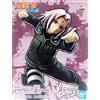 Bandai Figura NARUTO SAKURA VIBRATION STARS HARUNO SAKURAII Importato dal Giappone