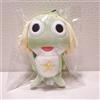 Sanrio Sgt. Mascotte giocattolo Frog Keroro Gunso X SANRIO Keroro X Kepoppi Chain Pl...